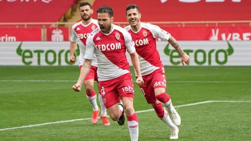 Монако — Трабзонспор. Прогноз и ставка на матч Прогноз на матч Монако — Трабзонспор