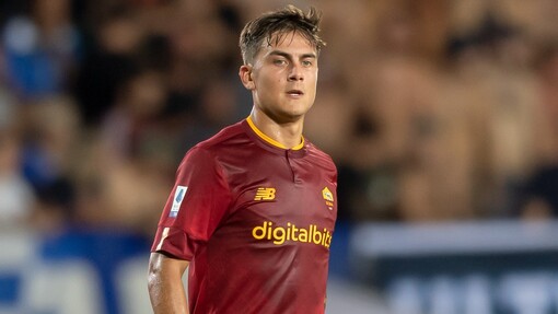 Рома — Бетис. Прогноз и ставка на матч Прогноз на матч Рома — Бетис