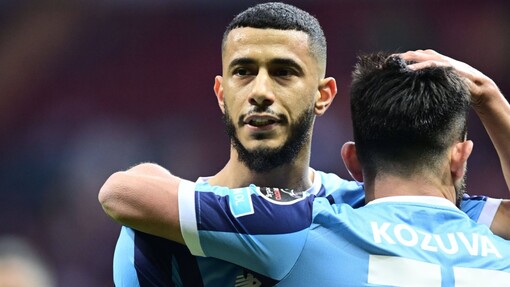 Газишехир — Адана Демирспор. Прогноз и ставка на матч Прогноз на матч Газишехир — Адана Демирспор