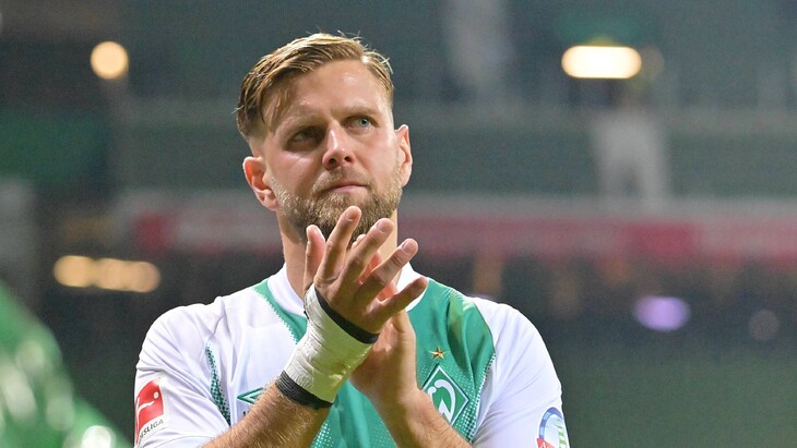 Никлас Фуллкруг