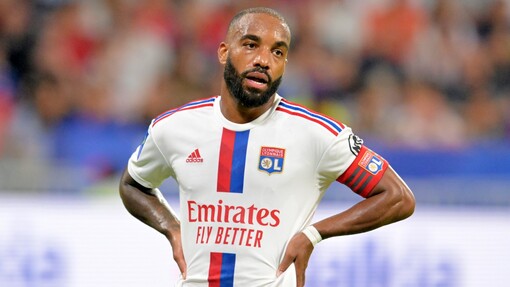 Прогноз на матч Лион — Тулуза