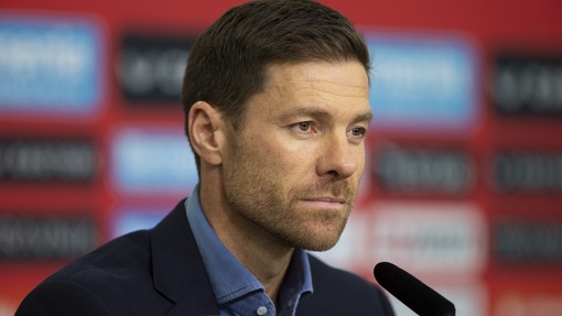 Байер — Шальке 04. Прогноз и ставка на матч Прогноз на матч Байер — Шальке 04