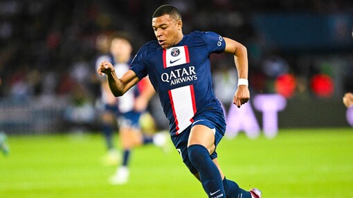 Прогноз на матч Реймс — ПСЖ