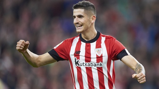 Прогноз на матч Севилья — Атлетик