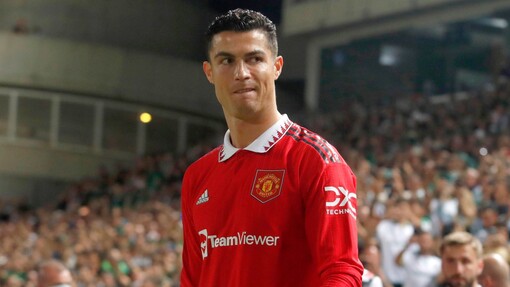 Эвертон — Манчестер Юнайтед. Прогноз и ставка на матч Прогноз на матч Эвертон — Манчестер Юнайтед