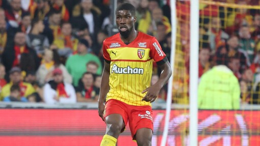 Прогноз на матч Лилль — Ланс