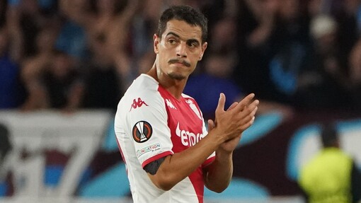 Прогноз на матч Монпелье — Монако