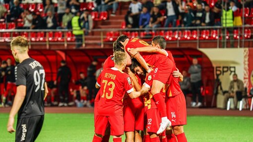 Арсенал Тула — Алания. Прогноз и ставка на матч Прогноз на матч Арсенал Тула — Алания