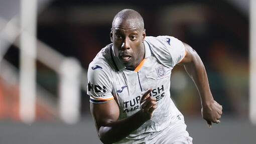 Истанбул Башакшехир — Сивасспор. Прогноз и ставка на матч Прогноз на матч Истанбул Башакшехир — Сивасспор