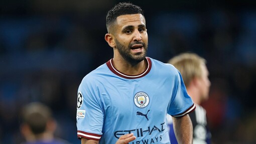 Копенгаген — Манчестер Сити. Прогноз и ставка на матч Прогноз на матч Копенгаген — Манчестер Сити