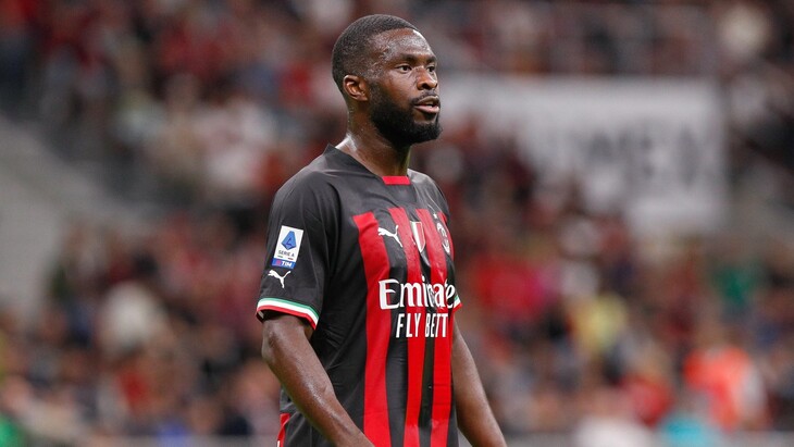 Фикайо Томори