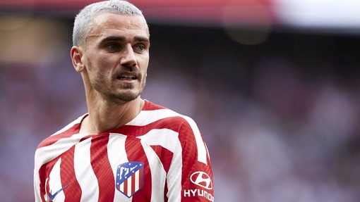 Прогноз на матч Атлетико — Брюгге