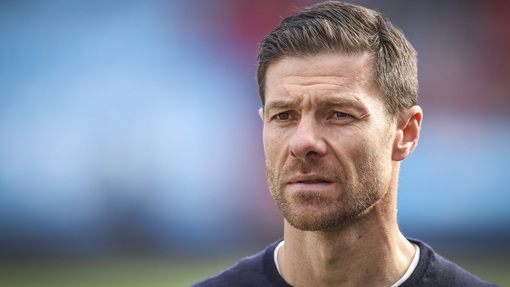 Прогноз на матч Байер — Порту