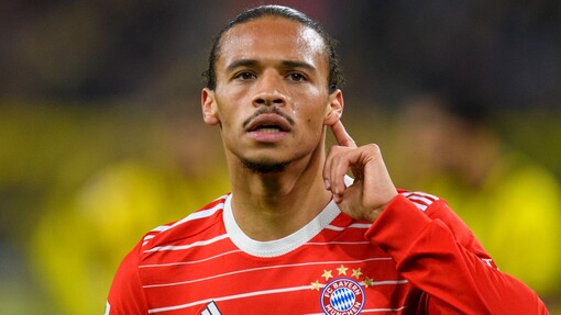 Прогноз на матч Виктория Пльзень — Бавария