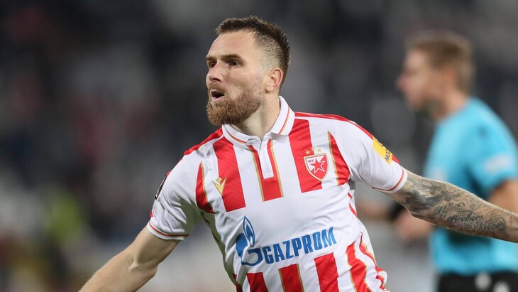 Александар Катай