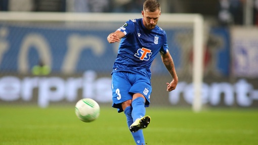 Прогноз на матч Хапоэль Б-Ш — Лех Познань