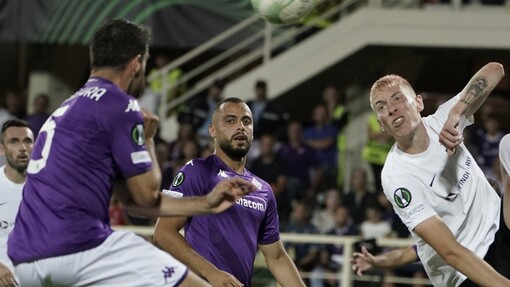 Истанбул Башакшехир — РФШ. Прогноз и ставка на матч Прогноз на матч Истанбул Башакшехир — РФШ