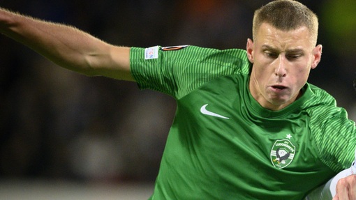 Лудогорец — ХИК. Прогноз и ставка на матч Прогноз на матч Лудогорец — ХИК