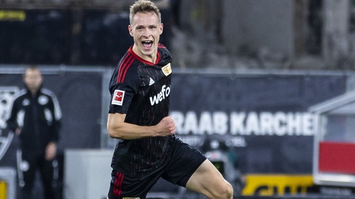 Прогноз на матч Унион — Мальмё