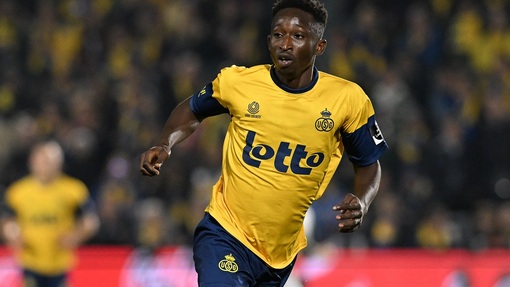 Прогноз на матч Юнион — Брага