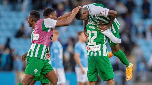 Жальгирис — Пюник. Прогноз и ставка на матч Прогноз на матч Жальгирис — Пюник