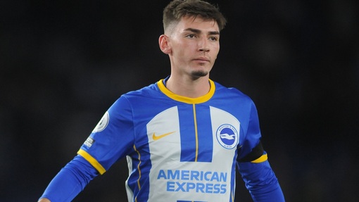 Брентфорд — Брайтон энд Хоув Альбион. Прогноз и ставка на матч Прогноз на матч Брентфорд — Брайтон энд Хоув Альбион