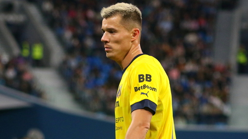 Ростов — Урал. Прогноз и ставка на матч Прогноз на матч Ростов — Урал