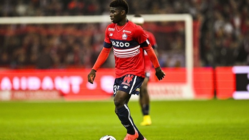 Страсбург — Лилль. Прогноз и ставка на матч Прогноз на матч Страсбург — Лилль