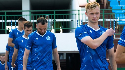 Витебск — Шахтёр Солигорск. Прогноз и ставка на матч Прогноз на матч Витебск — Шахтёр Солигорск