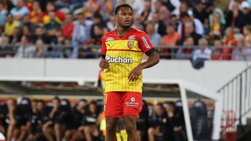 Прогноз на матч Ланс — Монпелье