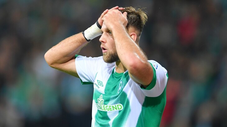 Никлас Фуллкруг