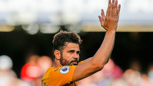 Вулверхэмптон — Ноттингем Форест. Прогноз и ставка на матч Прогноз на матч Вулверхэмптон — Ноттингем Форест