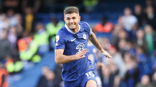 Астон Вилла — Челси. Прогноз и ставка на матч Прогноз на матч Астон Вилла — Челси