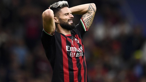 Прогноз на матч Верона — Милан