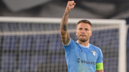 Прогноз на матч Лацио — Удинезе