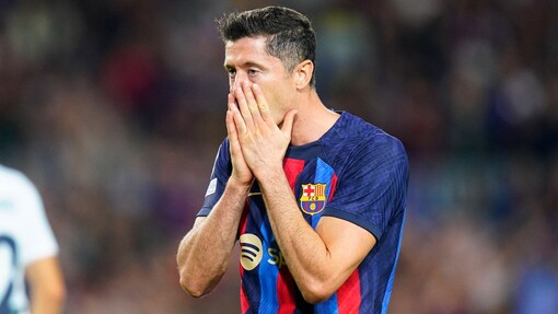 Реал Мадрид — Барселона. Прогноз и ставка на матч Прогноз на матч Реал Мадрид — Барселона