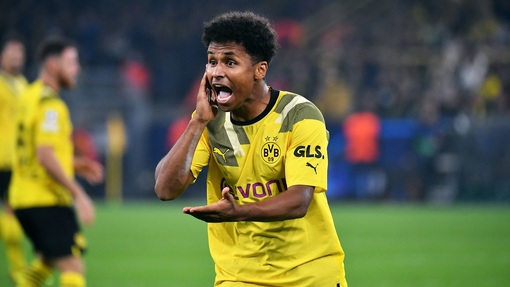 Унион — Боруссия Д. Прогноз и ставка на матч Прогноз на матч Унион — Боруссия Д