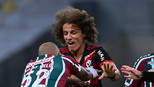 Аваи — Флуминенсе. Прогноз и ставка на матч Прогноз на матч Аваи — Флуминенсе