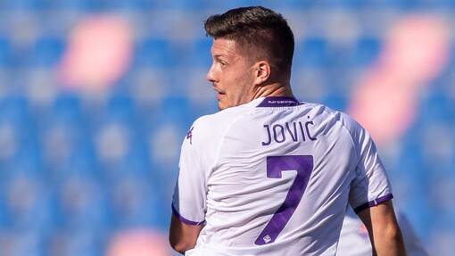 Лечче — Фиорентина. Прогноз и ставка на матч Прогноз на матч Лечче — Фиорентина