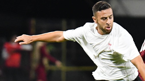 Сивасспор — Гиресунспор. Прогноз и ставка на матч Прогноз на матч Сивасспор — Гиресунспор