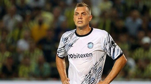 Адана Демирспор — Adiyamanspor. Прогноз и ставка на матч Прогноз на матч Адана Демирспор — Adiyamanspor