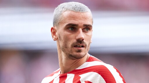 Прогноз на матч Атлетико — Райо Вальекано