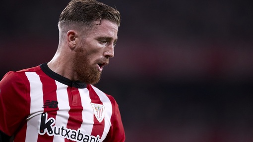 Хетафе — Атлетик. Прогноз и ставка на матч Прогноз на матч Хетафе — Атлетик