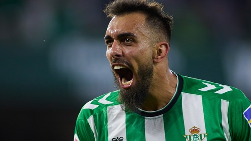 Прогноз на матч Кадис — Бетис