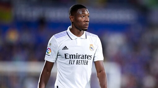 Прогноз на матч Эльче — Реал Мадрид