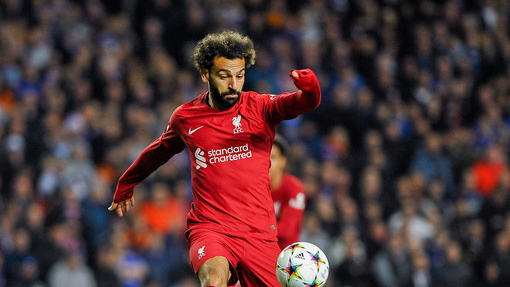 Ливерпуль — Вест Хэм. Прогноз и ставка на матч Прогноз на матч Ливерпуль — Вест Хэм