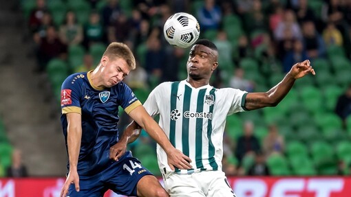 Пари НН — Краснодар. Прогноз и ставка на матч Прогноз на матч Пари НН — Краснодар