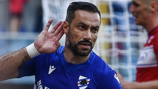 Сампдория — Асколи. Прогноз и ставка на матч Прогноз на матч Сампдория — Асколи