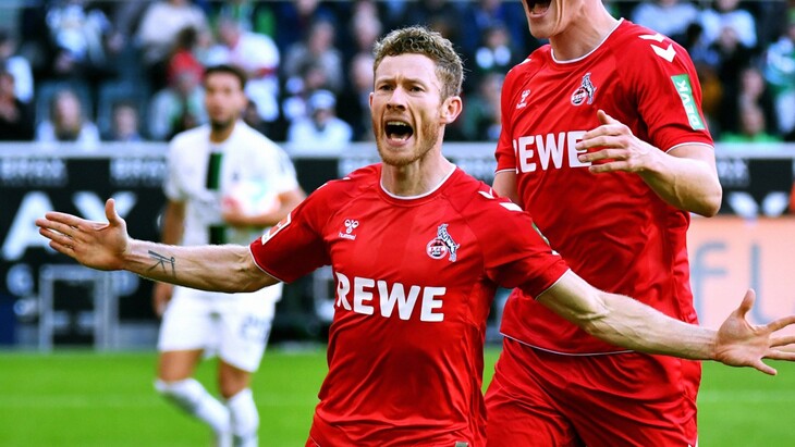 Флориан Кайнц