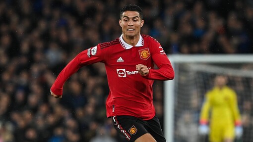 Челси — Манчестер Юнайтед. Прогноз и ставка на матч Прогноз на матч Челси — Манчестер Юнайтед